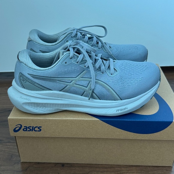 Asics GEL - KAYANO 30 - Picture 1 of 8